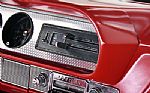 1964 GTO Thumbnail 18