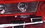 1964 GTO Thumbnail 31