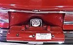 1964 GTO Thumbnail 25