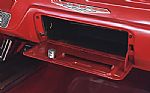 1964 GTO Thumbnail 35