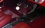 1964 GTO Thumbnail 34
