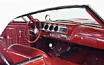 1964 GTO Thumbnail 33