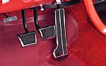 1964 GTO Thumbnail 38