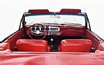 1964 GTO Thumbnail 37