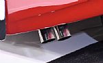 1964 GTO Thumbnail 44