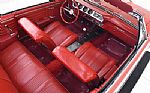 1964 GTO Thumbnail 42