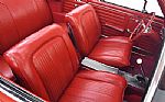 1964 GTO Thumbnail 39