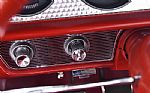 1964 GTO Thumbnail 49
