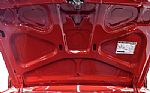 1964 GTO Thumbnail 55