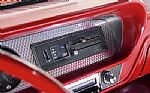 1964 GTO Thumbnail 56