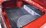 1964 GTO Thumbnail 63