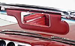 1964 GTO Thumbnail 66