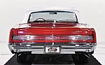 1964 GTO Thumbnail 64