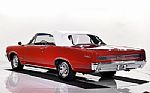 1964 GTO Thumbnail 67
