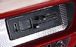 1964 GTO Thumbnail 72