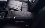 1971 Camaro SS 396 Thumbnail 27
