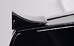 1971 Camaro SS 396 Thumbnail 38