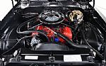 1971 Camaro SS 396 Thumbnail 74