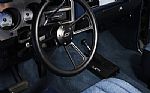 1985 Blazer K10 Thumbnail 2