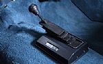 1985 Blazer K10 Thumbnail 4