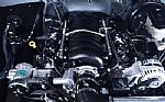 1985 Blazer K10 Thumbnail 5