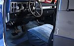 1985 Blazer K10 Thumbnail 12