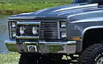 1985 Blazer K10 Thumbnail 15