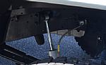 1985 Blazer K10 Thumbnail 20