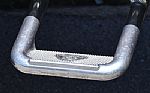1985 Blazer K10 Thumbnail 17