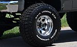 1985 Blazer K10 Thumbnail 23