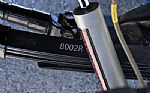 1985 Blazer K10 Thumbnail 24