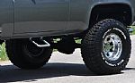 1985 Blazer K10 Thumbnail 25