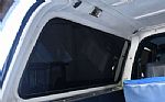 1985 Blazer K10 Thumbnail 34