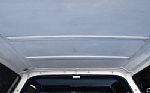 1985 Blazer K10 Thumbnail 35
