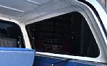 1985 Blazer K10 Thumbnail 36