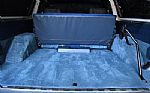 1985 Blazer K10 Thumbnail 37