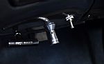 1985 Blazer K10 Thumbnail 32