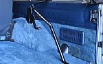 1985 Blazer K10 Thumbnail 42