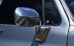 1985 Blazer K10 Thumbnail 40