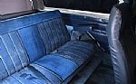 1985 Blazer K10 Thumbnail 41