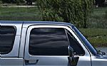 1985 Blazer K10 Thumbnail 57