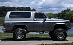 1985 Blazer K10 Thumbnail 56