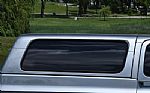 1985 Blazer K10 Thumbnail 55