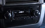 1985 Blazer K10 Thumbnail 60