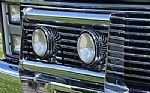 1985 Blazer K10 Thumbnail 62
