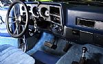1985 Blazer K10 Thumbnail 59