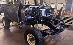 1985 Blazer K10 Thumbnail 69