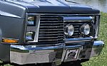 1985 Blazer K10 Thumbnail 67