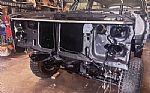 1985 Blazer K10 Thumbnail 70