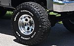 1985 Blazer K10 Thumbnail 74